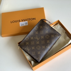 Louis Vuitton Cosmetic Bags